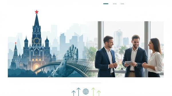 Есть ли возможности для работы во Вьетнаме для россиян без удаленной занятости (например, стройка)?